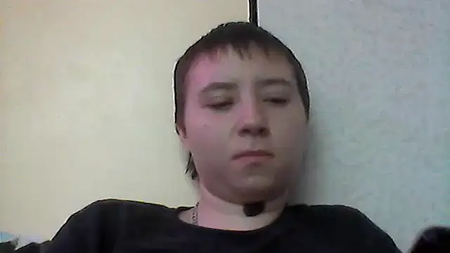 Snapshot of LanaApplegate chatting on 10/27/25, 03:18 LanaApplegate online show from 10/27/25, 03:18