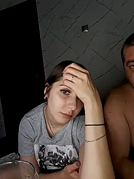 Margohastar online show from 11/02/25, 02:22