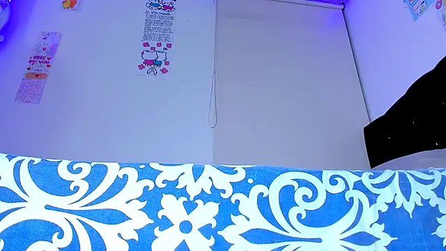 Dominic King online show from 11/29/25, 11:05