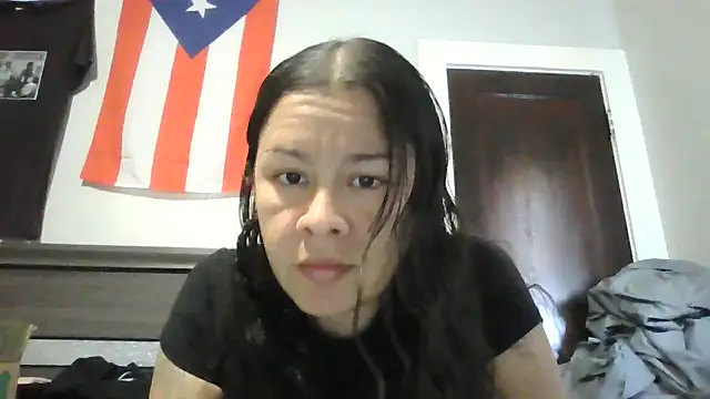 Snapshot of 1SexyPanaRican chatting on 10/30/25, 10:39 1SexyPanaRican online show from 10/30/25, 10:39