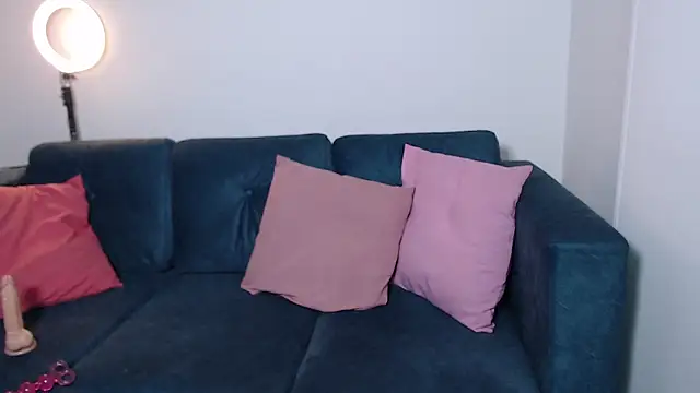 angiedavies10 online show from 02/22/26, 02:30