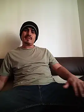 arescloudxxx online show from 10/30/25, 08:50