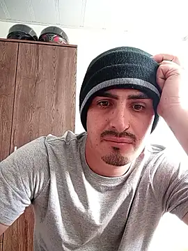 arescloudxxx online show from 01/09/26, 06:26