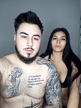 Swetdani online show from 02/21/26, 02:08