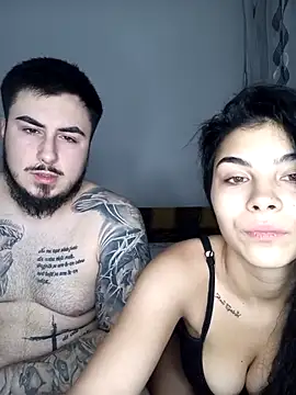 Swetdani online show from 02/16/26, 09:45