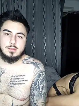 Swetdani online show from 02/22/26, 10:00