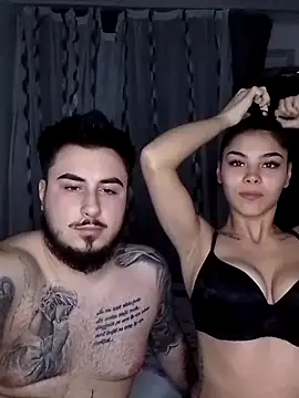 Swetdani online show from 02/25/26, 09:58