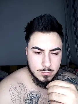 Swetdani online show from 02/18/26, 03:19