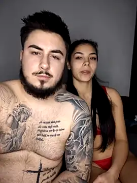 Swetdani online show from 03/02/26, 08:27