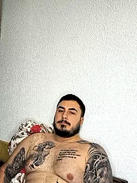 Swetdani online show from 01/07/26, 02:05