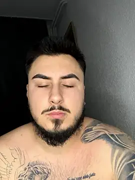 Swetdani online show from 01/16/26, 10:03