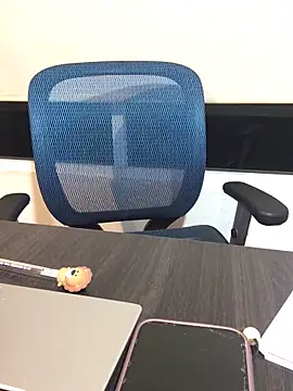 Evil kitty6 online show from 12/05/25, 02:43