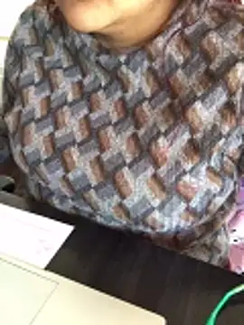 Evil kitty6 online show from 12/17/25, 04:01