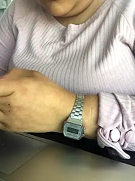 Evil kitty6 online show from 12/02/25, 09:05