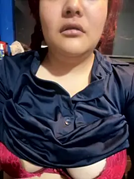 Evil kitty6 online show from 11/25/25, 12:11