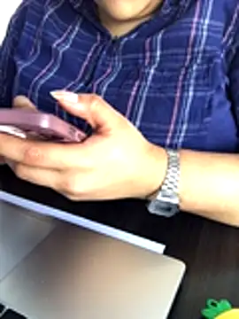 Evil kitty6 online show from 12/19/25, 10:23