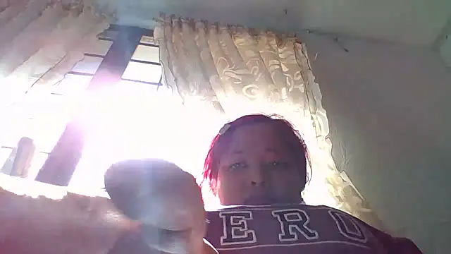 Evil kitty6 online show from 01/05/26, 06:55