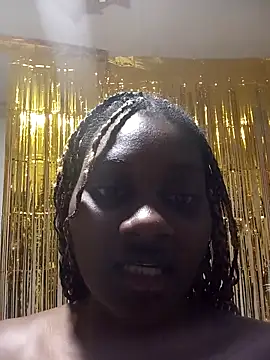 Snapshot of Amara1625- chatting on 11/09/25, 10:47 Amara1625- online show from 11/09/25, 10:47