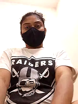 girl999 online show from 11/05/25, 05:05