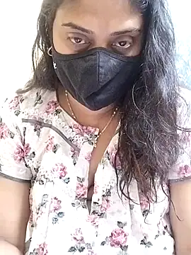 girl999 online show from 02/06/26, 06:37