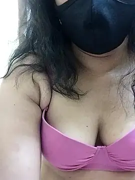 girl999 online show from 01/08/26, 08:59