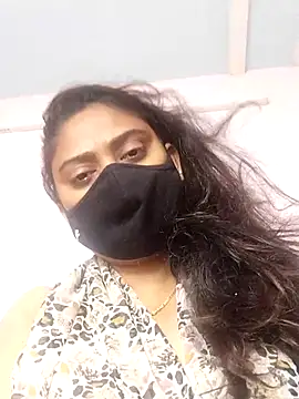 girl999 online show from 03/07/26, 04:52