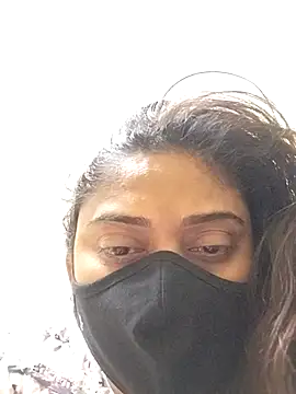 girl999 online show from 02/22/26, 06:53