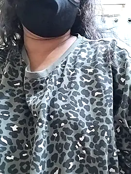 girl999 online show from 01/07/26, 06:35