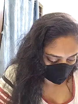 girl999 online show from 11/16/25, 06:56