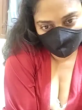 girl999 online show from 11/22/25, 06:29