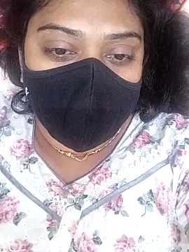 girl999 online show from 02/03/26, 05:29