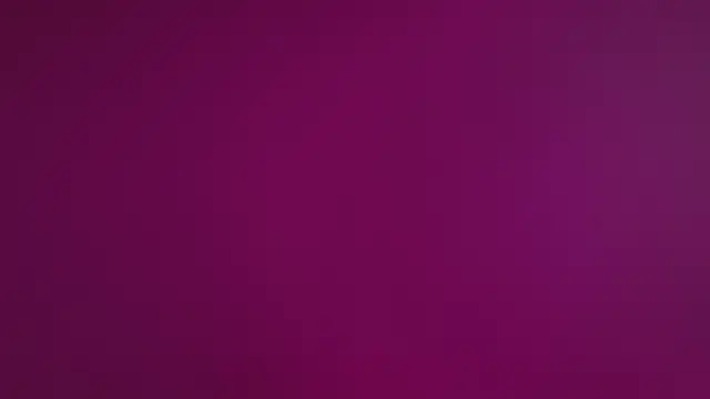 Domjess3011 online show from 04/30/26, 11:17