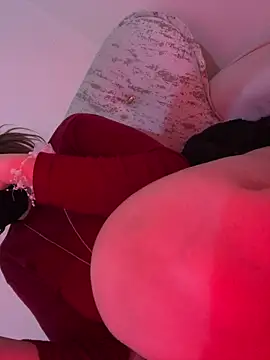 Soso-bigass online show from 04/11/26, 08:18