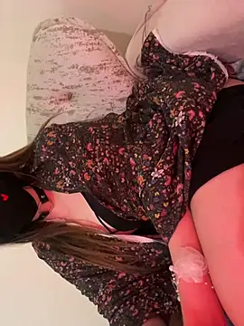 Soso-bigass online show from 04/04/26, 09:54