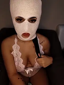 FreeCylinder online show from 02/27/26, 09:36