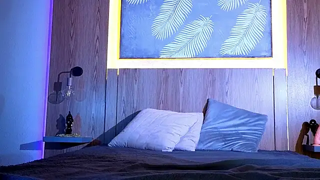 sweetie kathy  online show from 11/02/25, 02:55