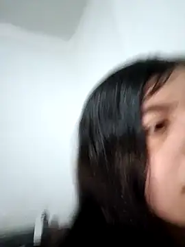 Tatimari online show from 11/10/25, 11:43