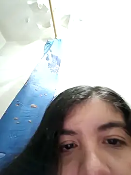 Tatimari online show from 11/07/25, 08:57