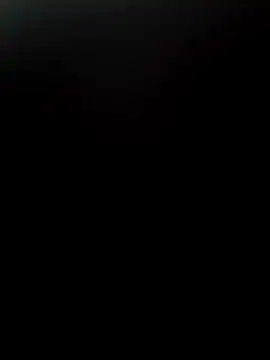 Renatomendes07H online show from 02/12/26, 11:48