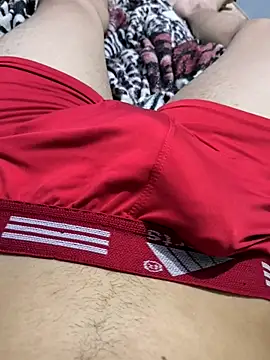 Renatomendes07H online show from 12/04/25, 11:15