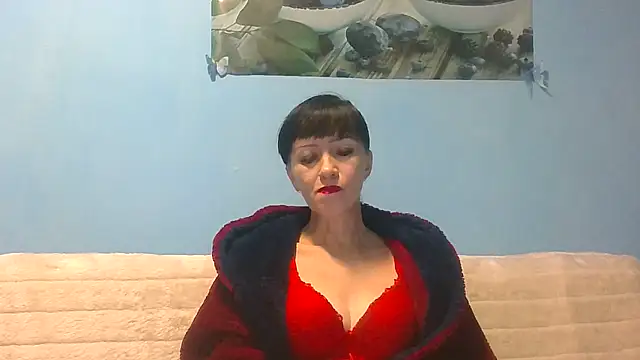 IffetLove42 online show from 11/06/25, 05:28