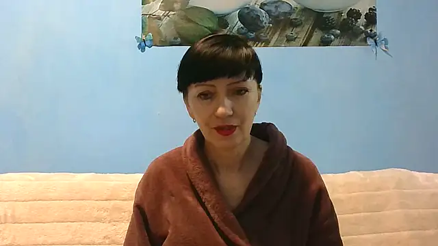 IffetLove42 online show from 05/16/26, 10:36