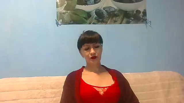 IffetLove42 online show from 11/01/25, 06:57