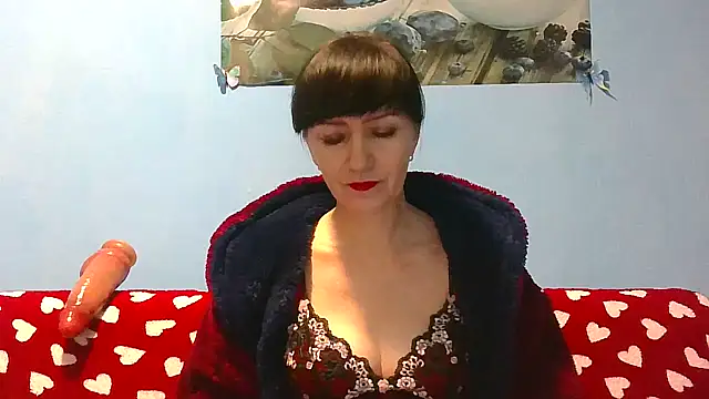 Snapshot of IffetLove42 chatting on 02/28/26, 08:08 IffetLove42 online show from 02/28/26, 08:08