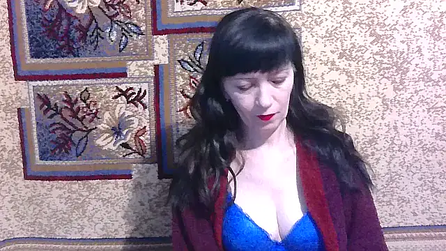 IffetLove42 online show from 03/05/26, 08:05