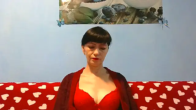 IffetLove42 online show from 05/23/26, 08:02