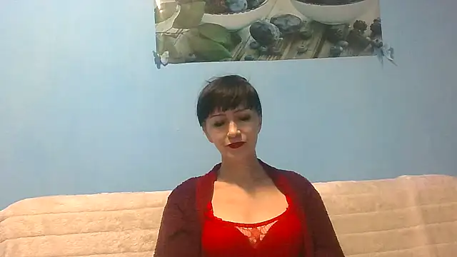 IffetLove42 online show from 11/05/25, 07:06