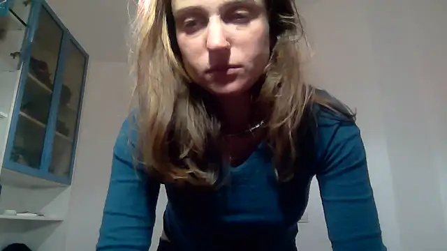 SinnEmily online show from 02/09/26, 09:46