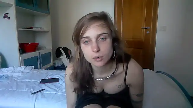 SinnEmily online show from 02/21/26, 03:03