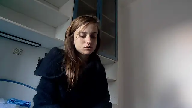 SinnEmily online show from 11/14/25, 12:42